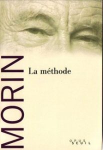 methode.jpg