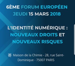 Lâattribut alt de cette image est vide, son nom de fichier est DX88CrLW0AA3yHq-300x262.jpg.