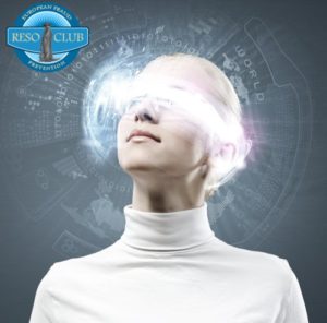 Lâattribut alt de cette image est vide, son nom de fichier est DX88DVjXcAIs35L-300x296.jpg.