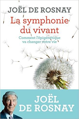 Lâattribut alt de cette image est vide, son nom de fichier est 51cy1iqlqKL._SX327_BO1204203200_.jpg.